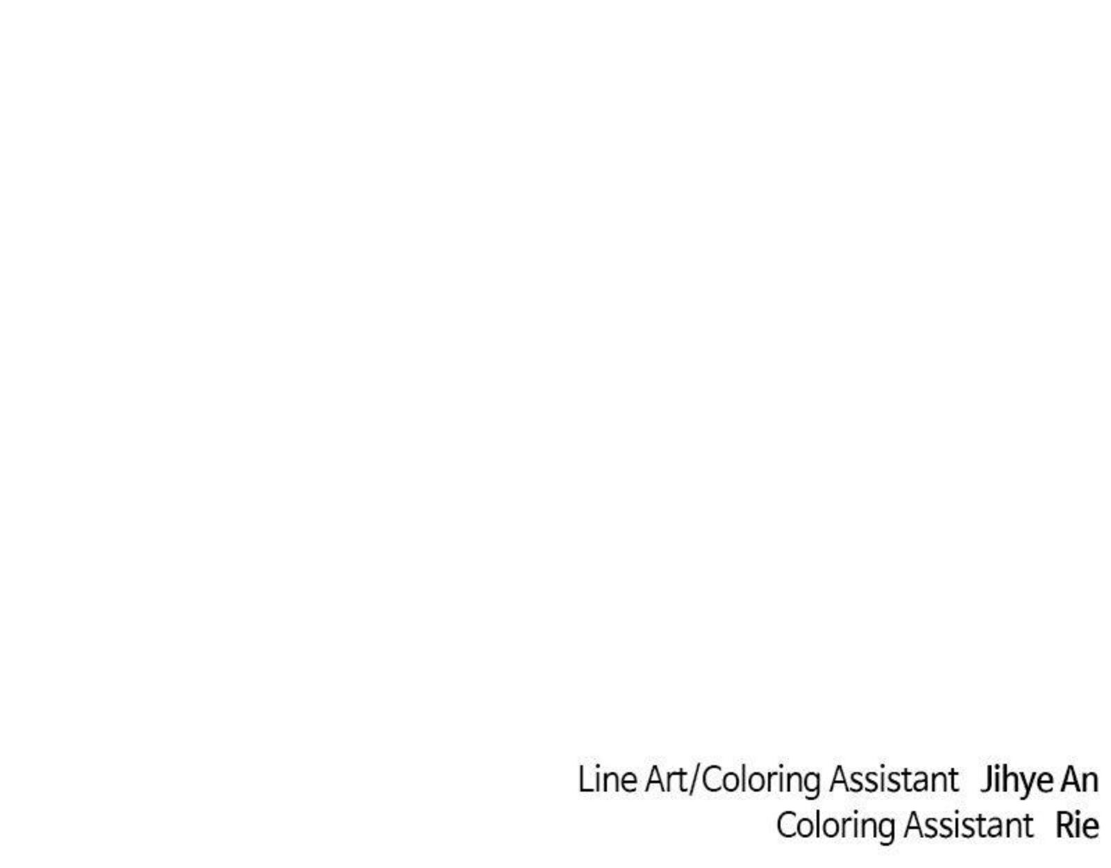 Transmigrating To The Otherworld Once More 122 109