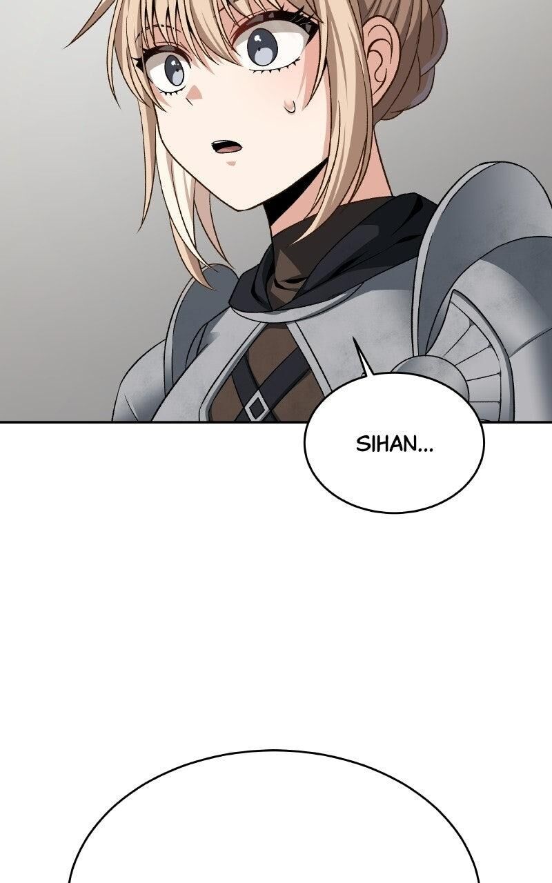 Transmigrating To The Otherworld Once More 122 11