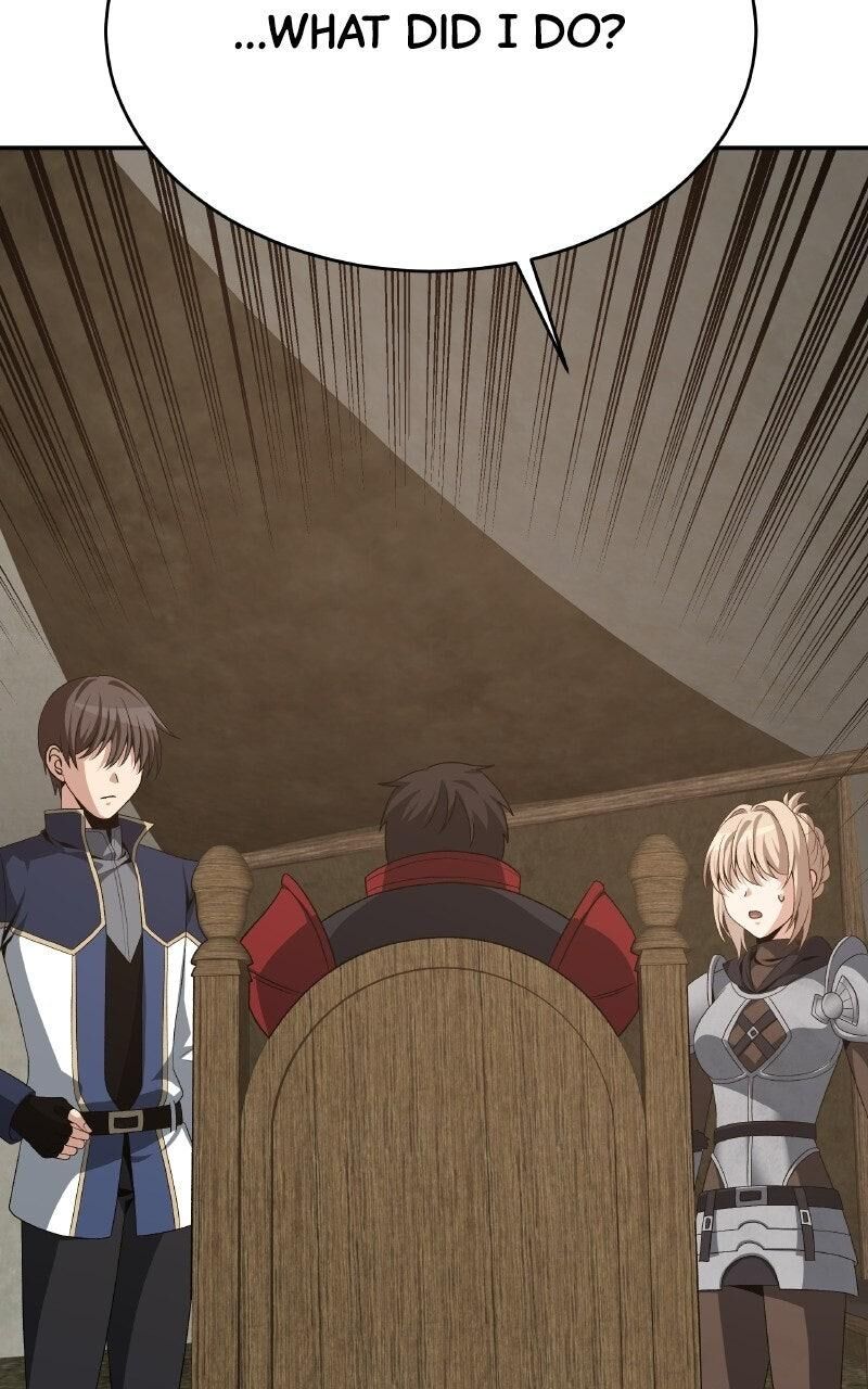 Transmigrating To The Otherworld Once More 122 12