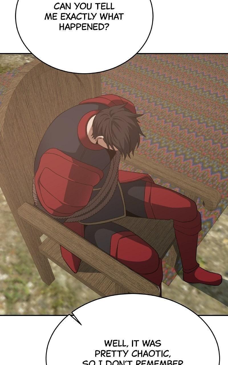 Transmigrating To The Otherworld Once More 122 14