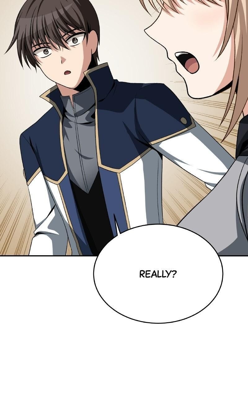 Transmigrating To The Otherworld Once More 122 16