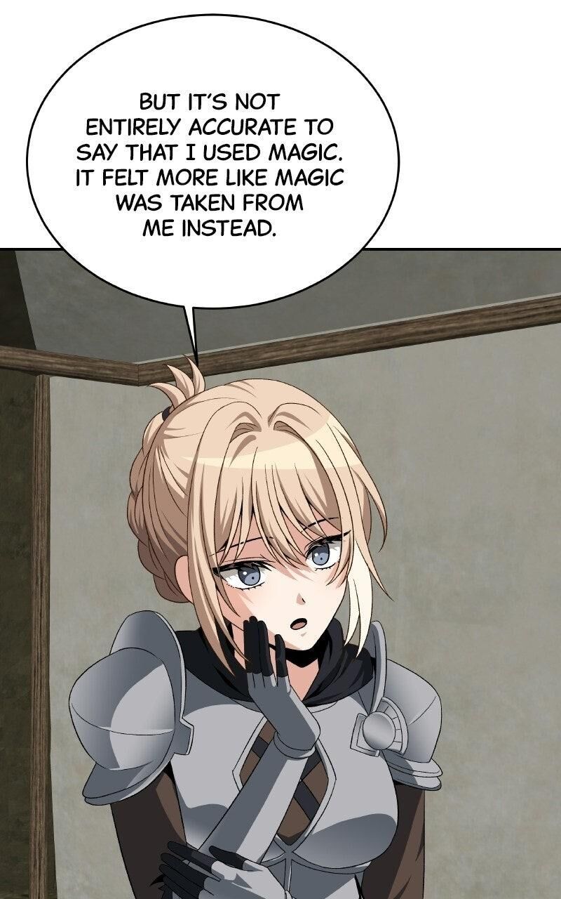 Transmigrating To The Otherworld Once More 122 17