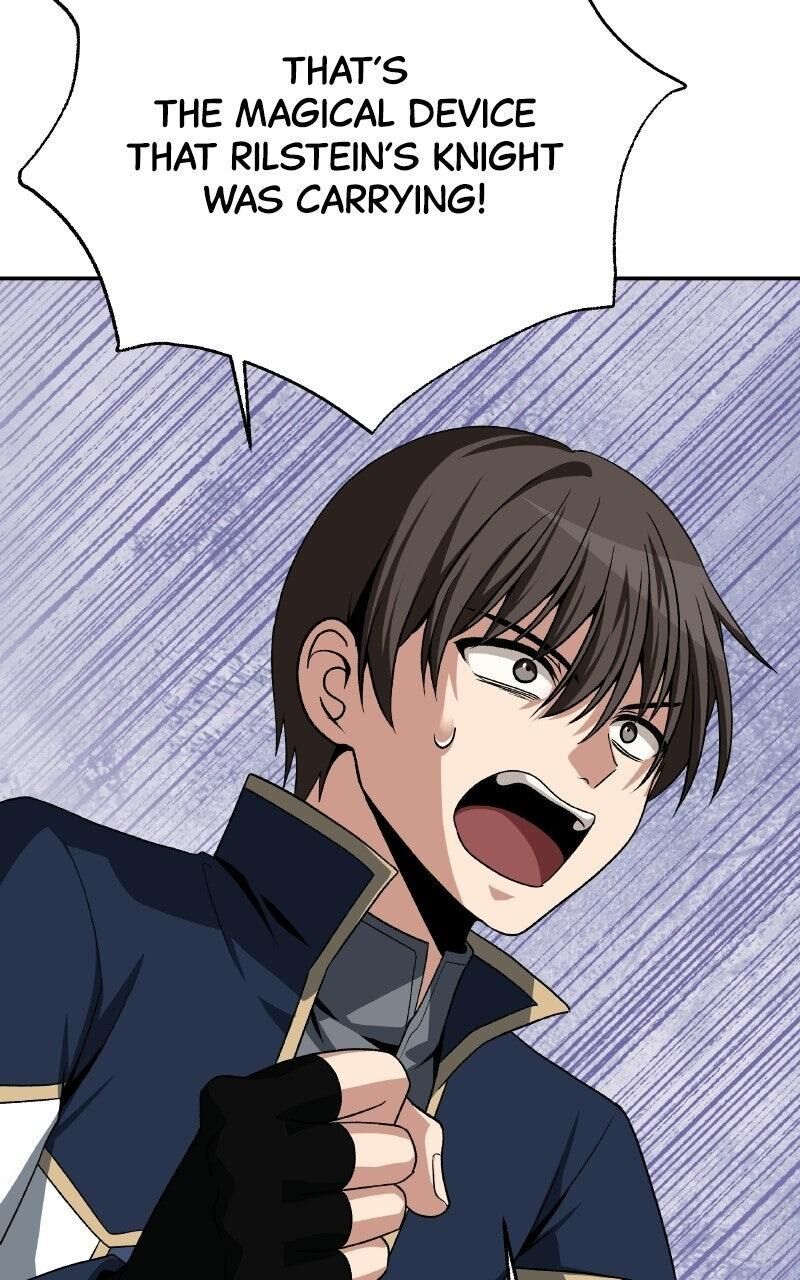 Transmigrating To The Otherworld Once More 122 21