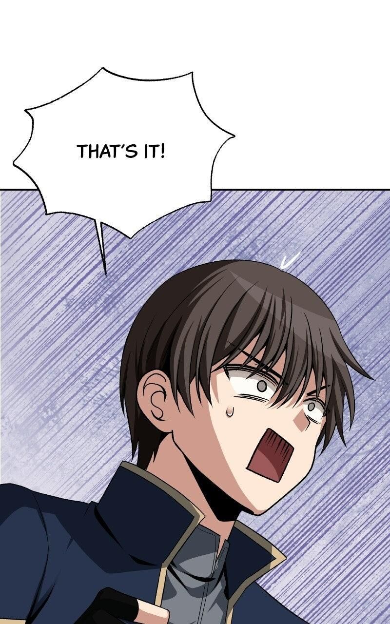 Transmigrating To The Otherworld Once More 122 26