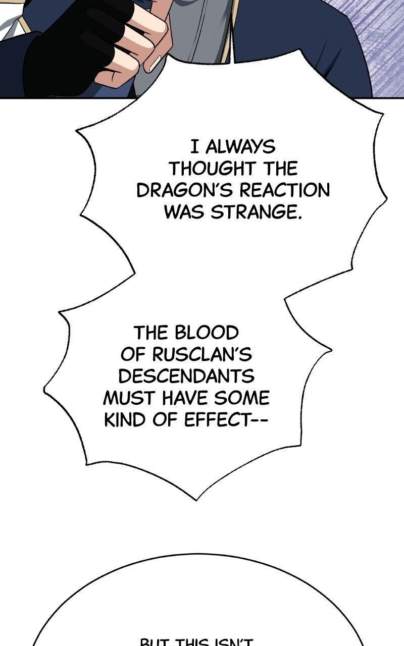 Transmigrating To The Otherworld Once More 122 27