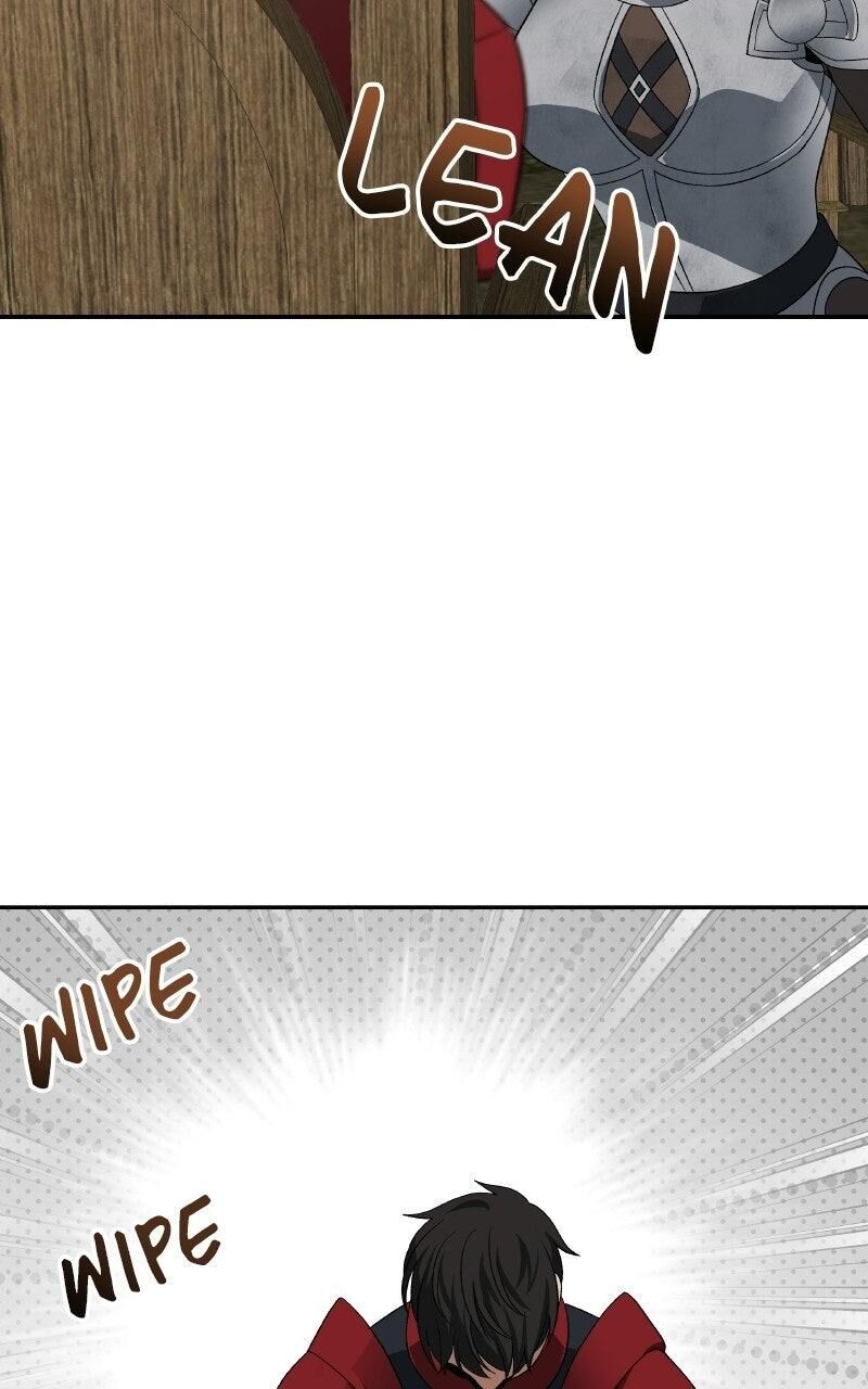 Transmigrating To The Otherworld Once More 122 35