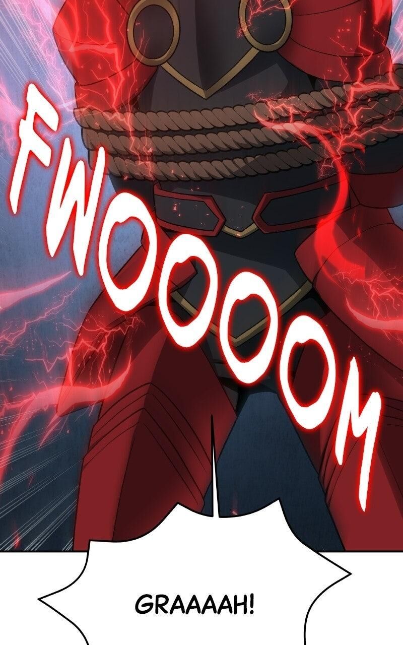 Transmigrating To The Otherworld Once More 122 39