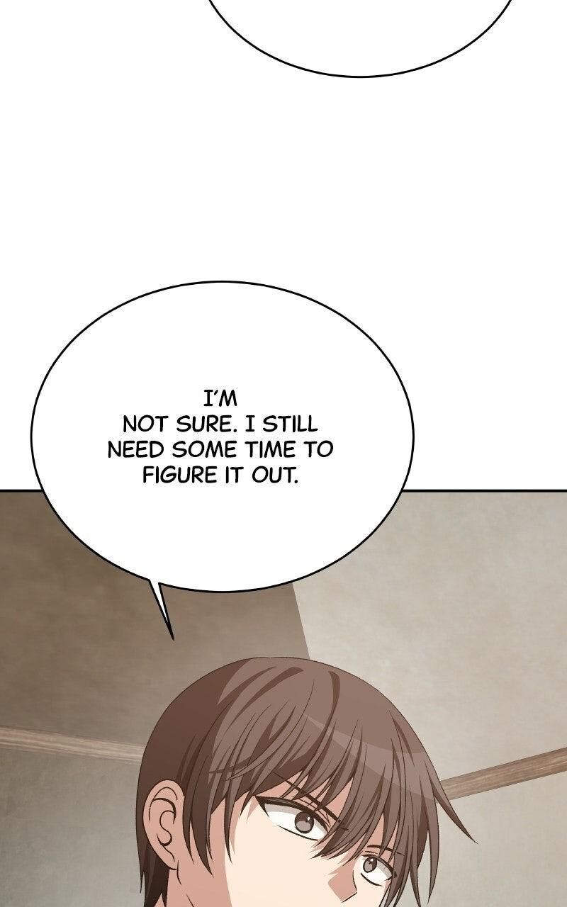 Transmigrating To The Otherworld Once More 122 4