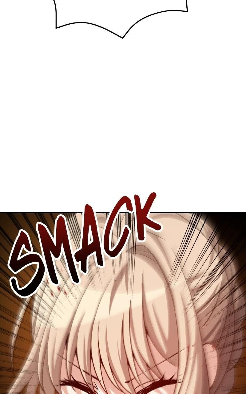 Transmigrating To The Otherworld Once More 122 40