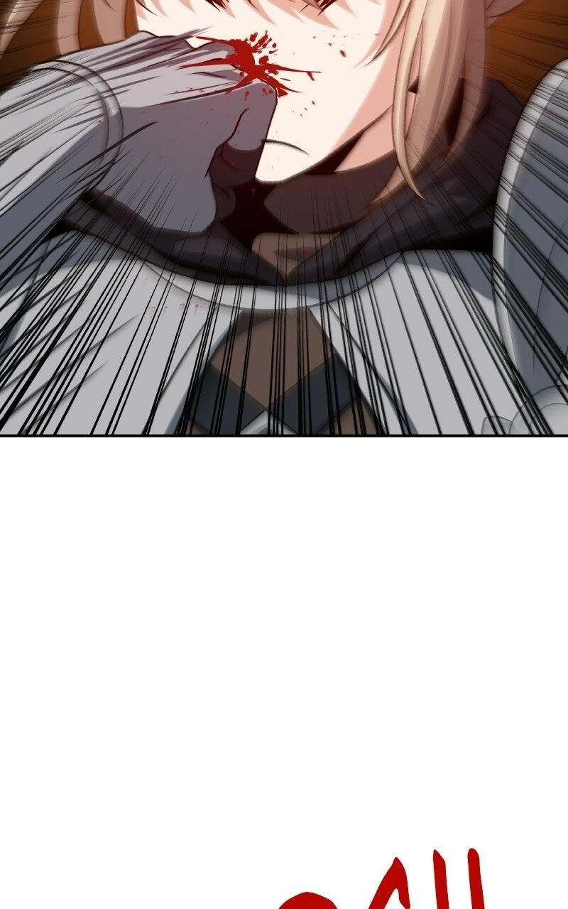 Transmigrating To The Otherworld Once More 122 41