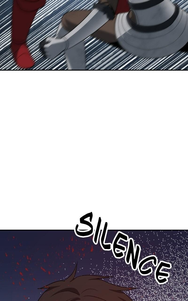 Transmigrating To The Otherworld Once More 122 43