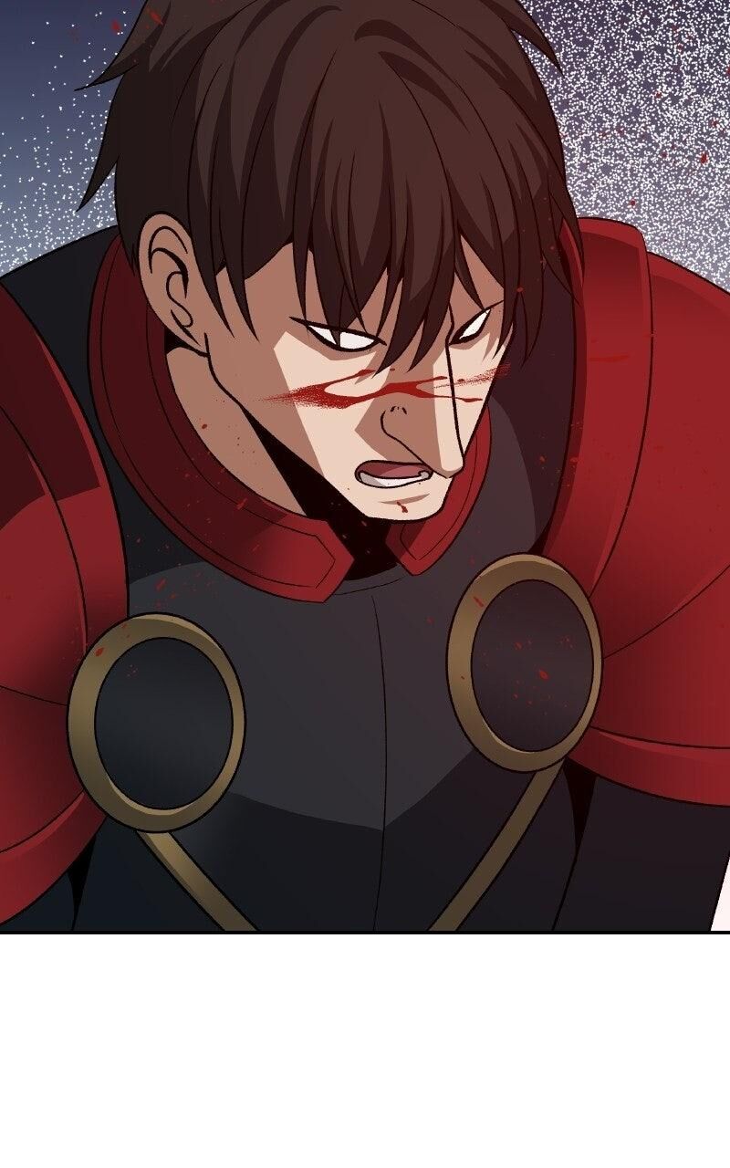 Transmigrating To The Otherworld Once More 122 44