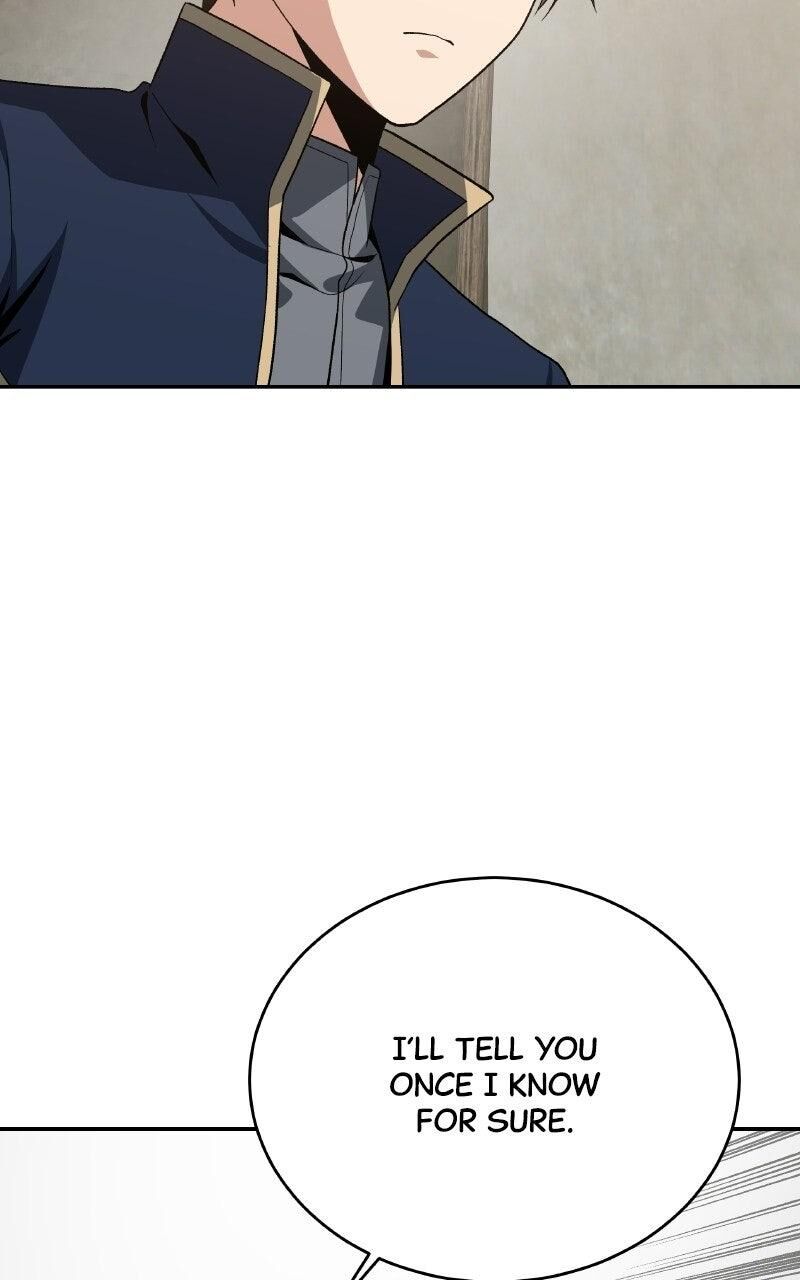 Transmigrating To The Otherworld Once More 122 5