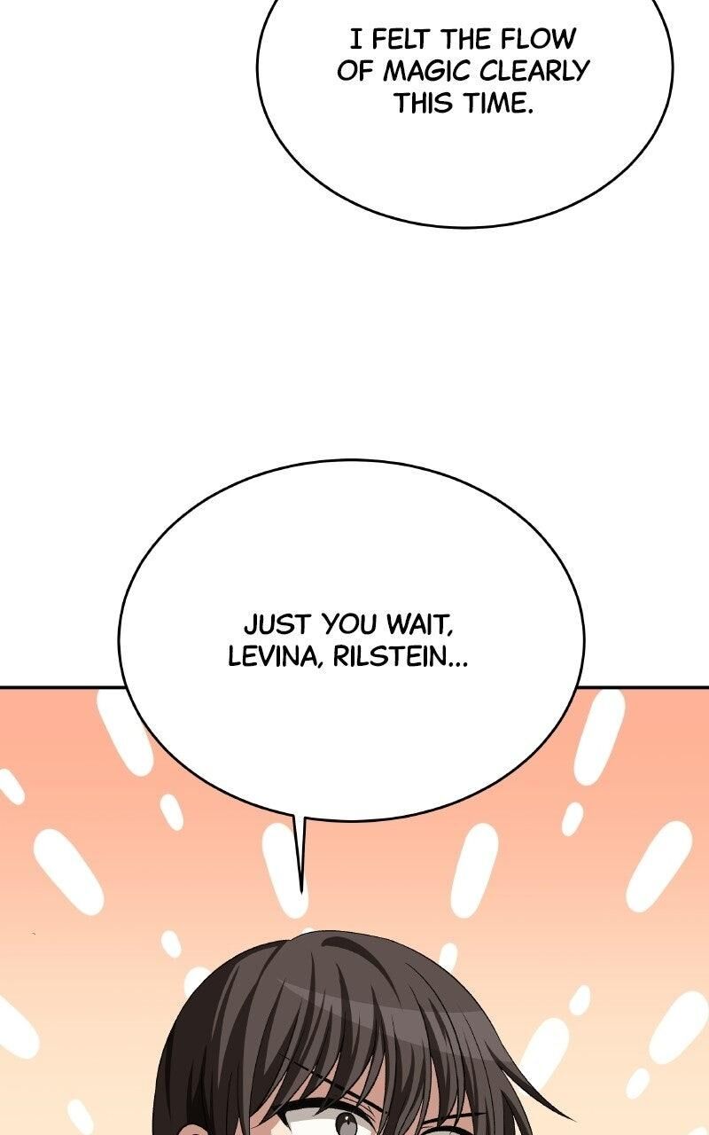 Transmigrating To The Otherworld Once More 122 54