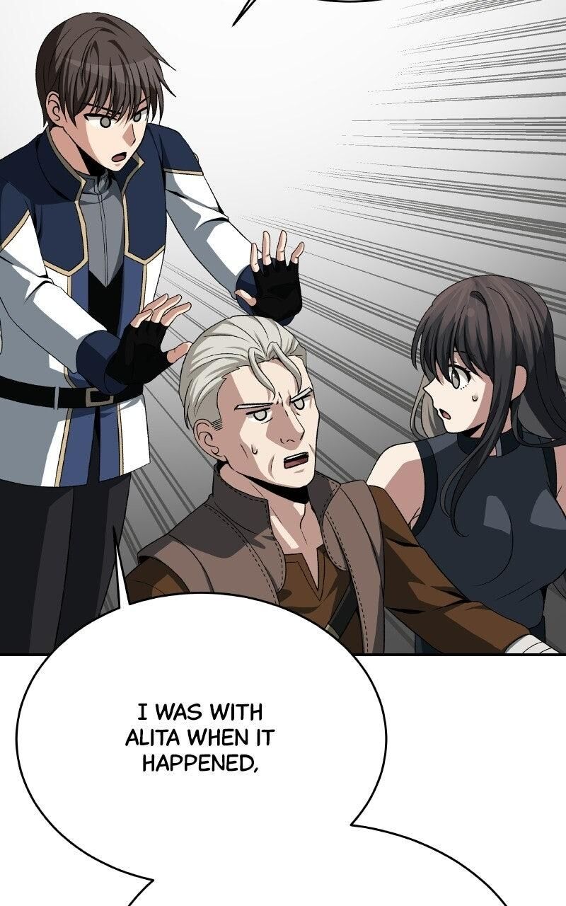 Transmigrating To The Otherworld Once More 122 6