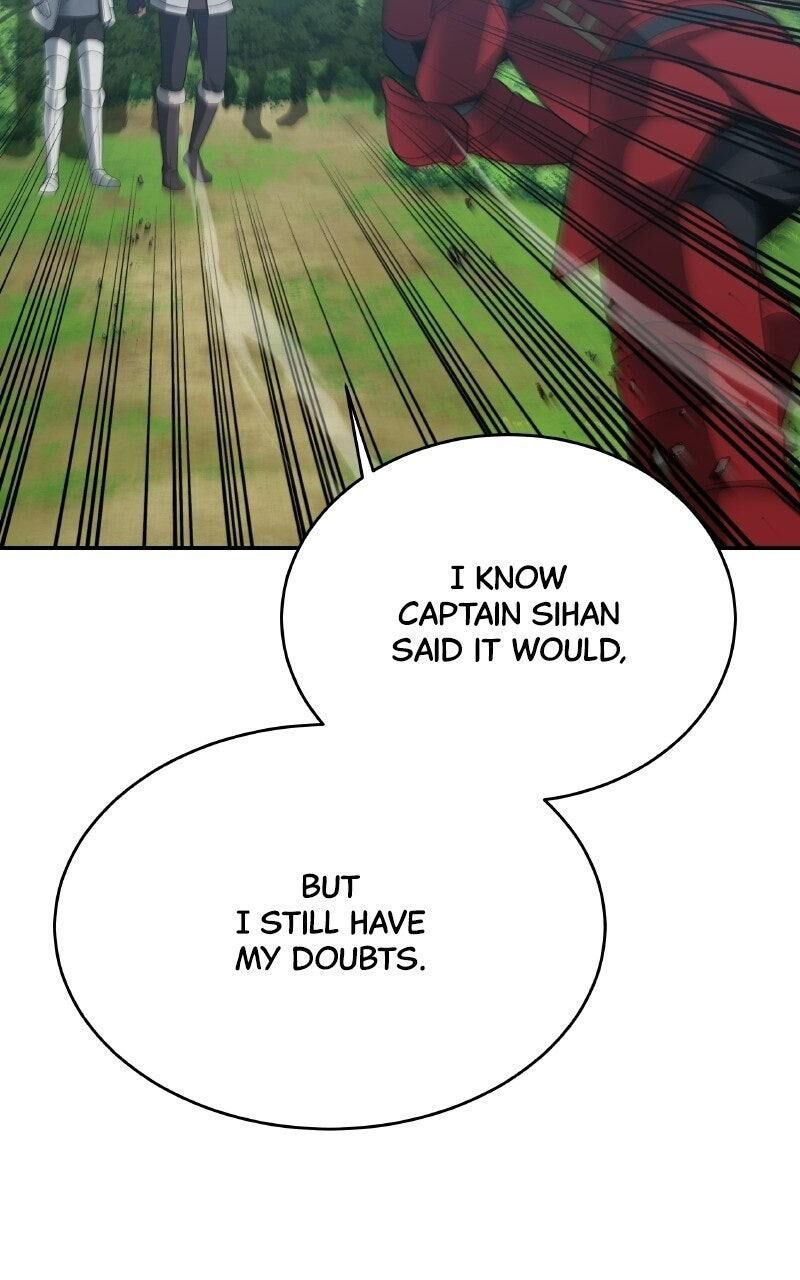 Transmigrating To The Otherworld Once More 122 62