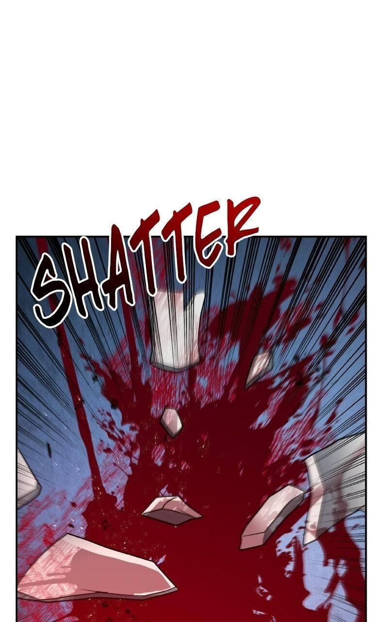 Transmigrating To The Otherworld Once More 122 66