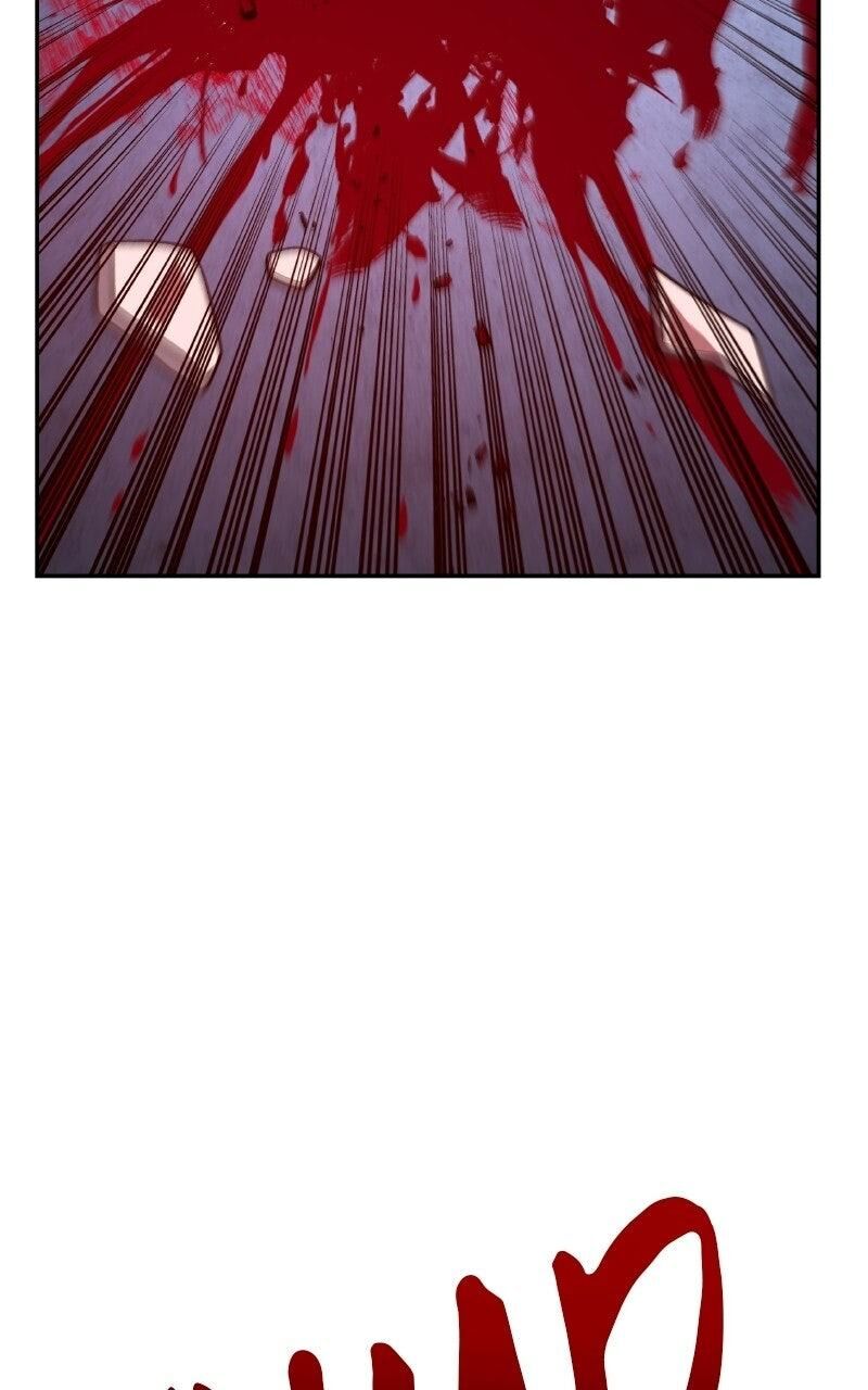 Transmigrating To The Otherworld Once More 122 67