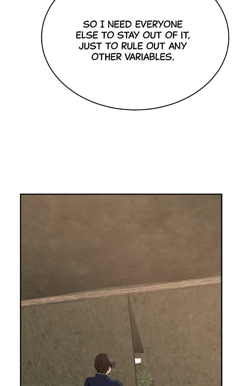 Transmigrating To The Otherworld Once More 122 7