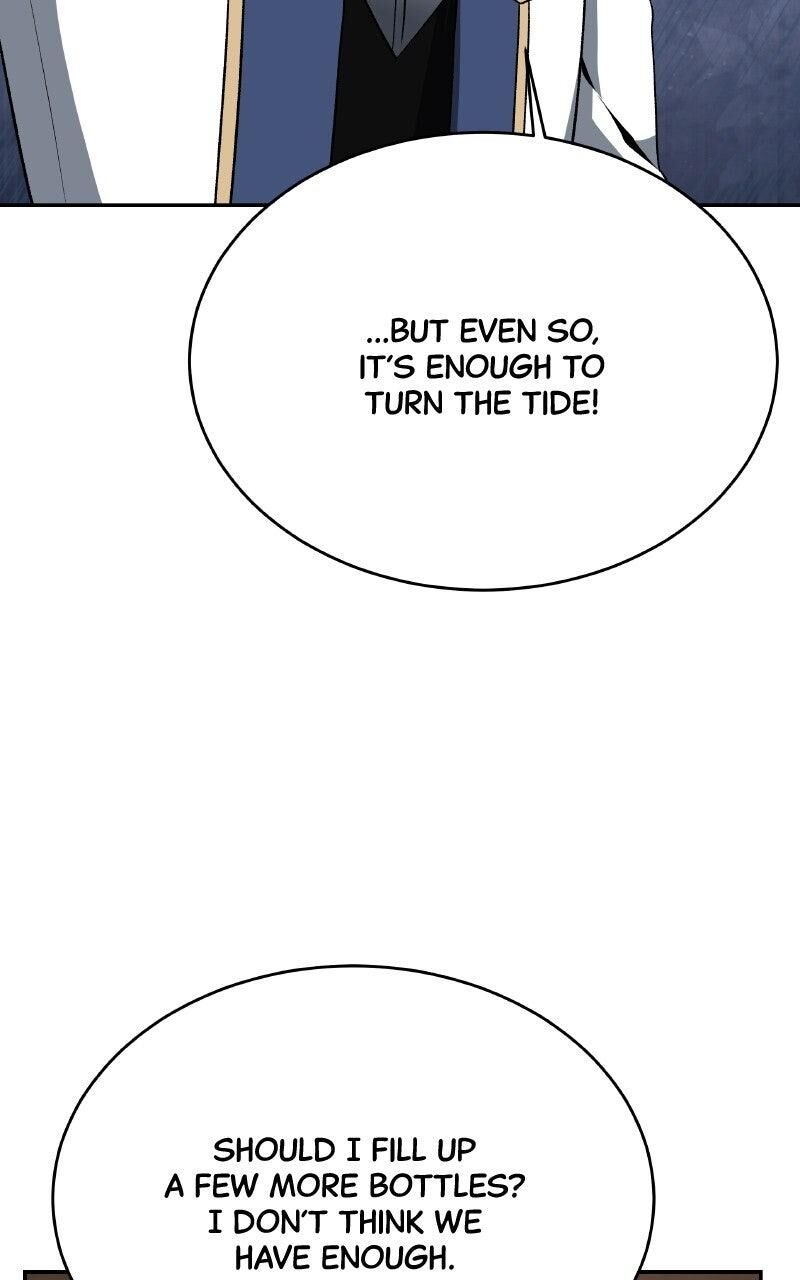 Transmigrating To The Otherworld Once More 122 80