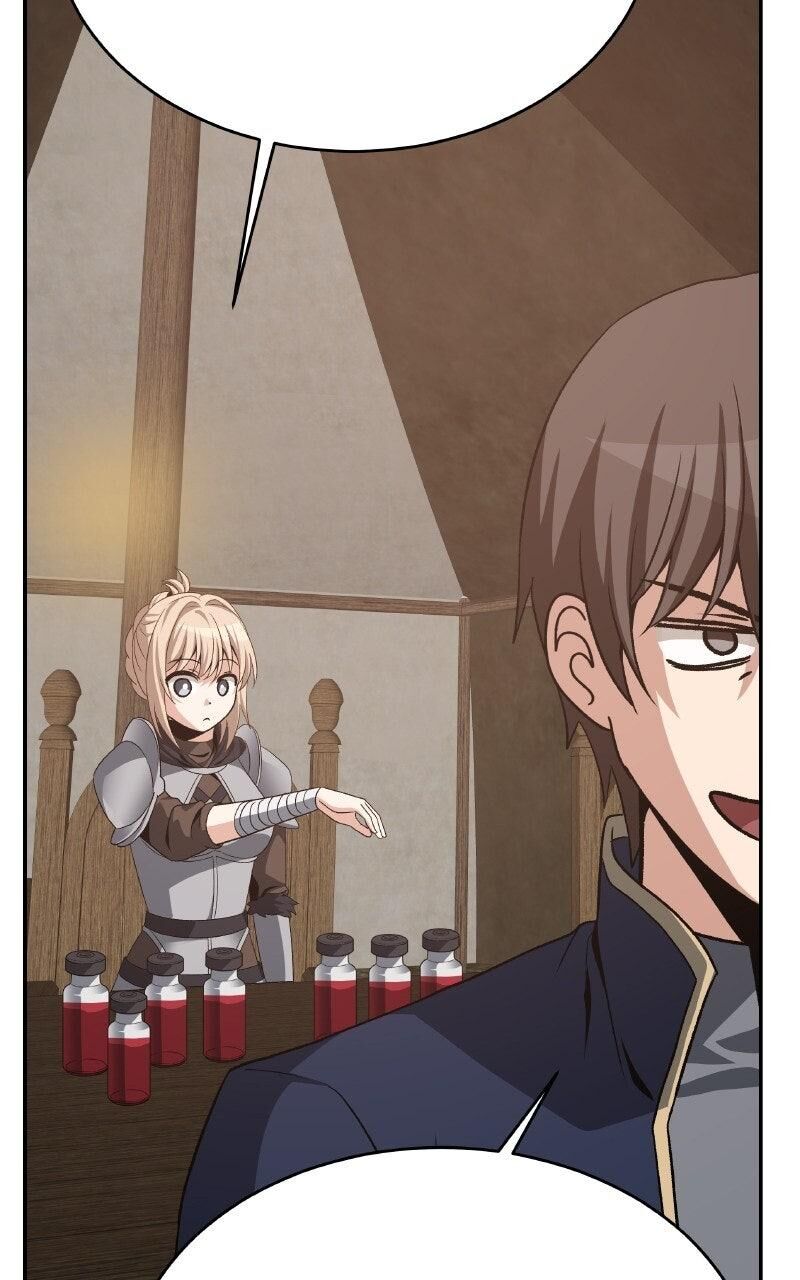 Transmigrating To The Otherworld Once More 122 81