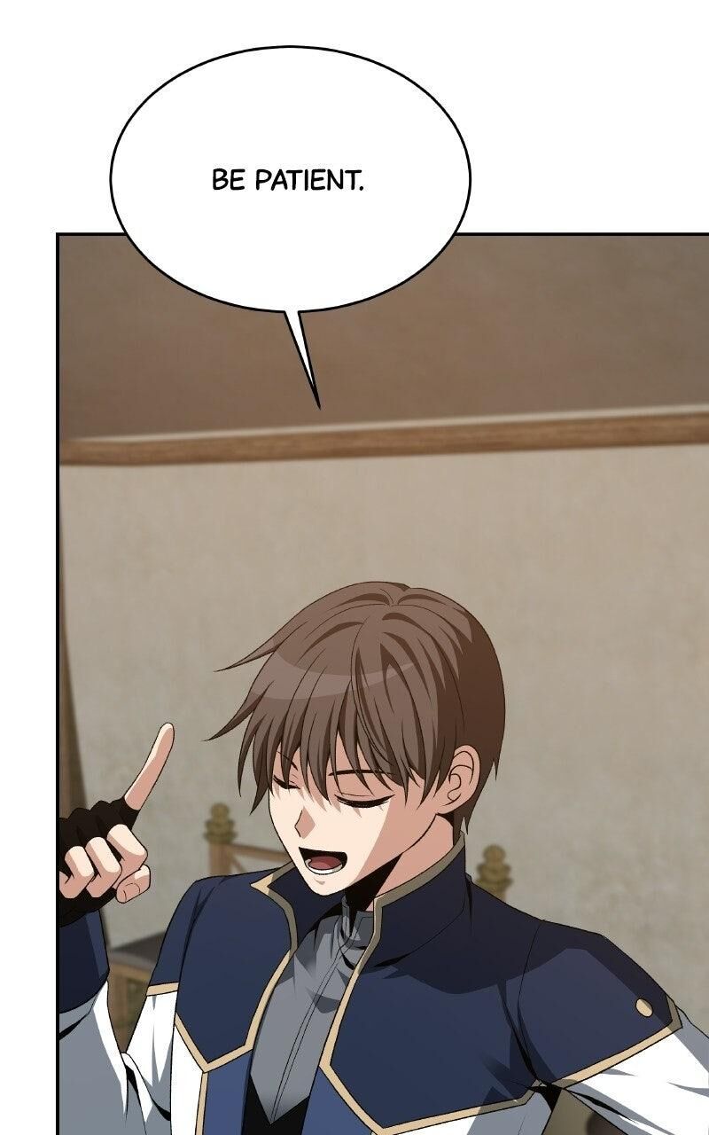 Transmigrating To The Otherworld Once More 122 87