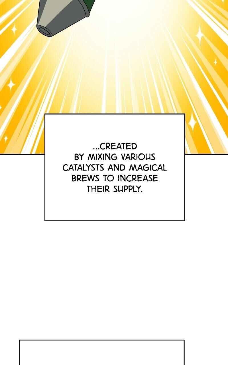 Transmigrating To The Otherworld Once More 122 92