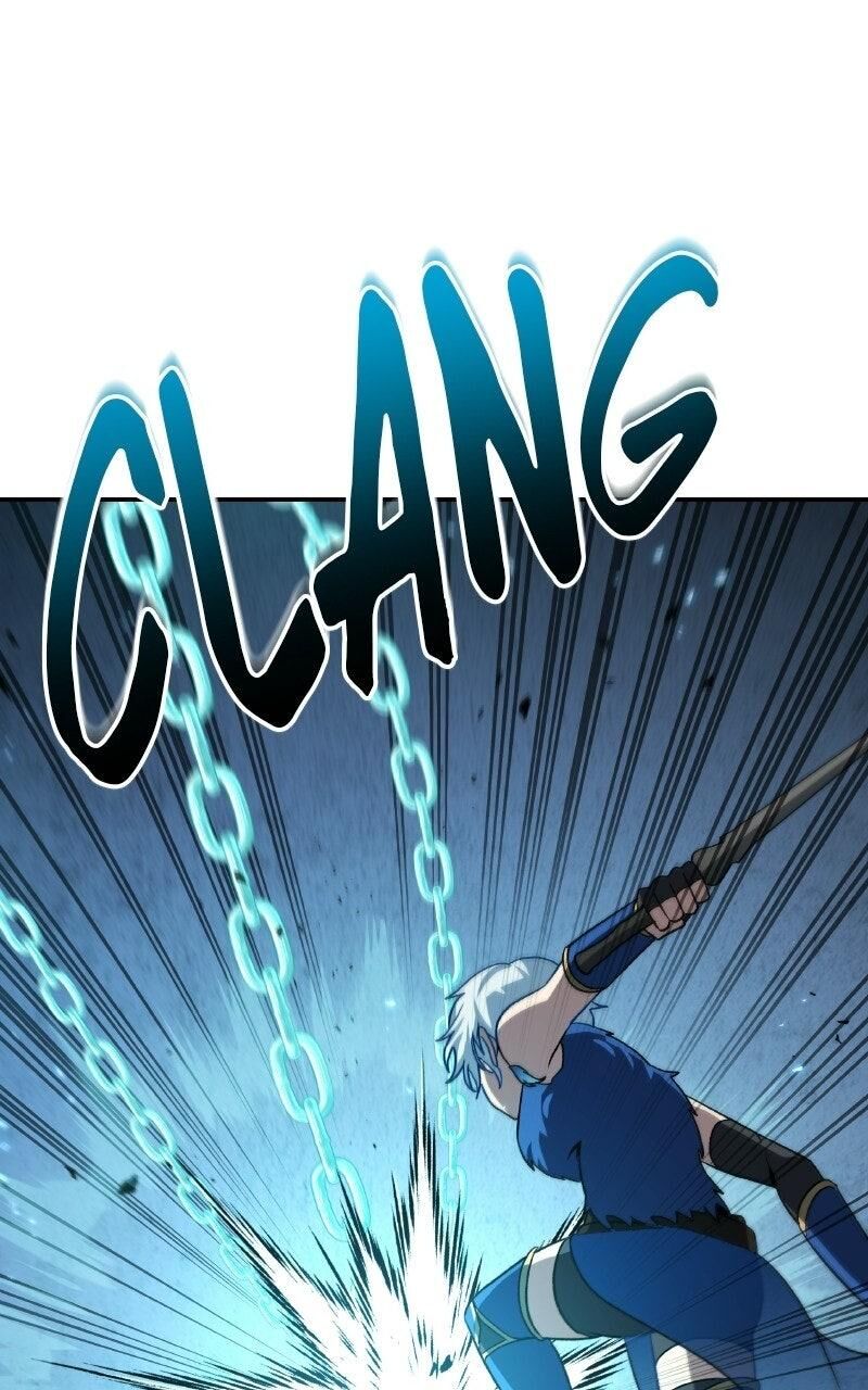 Transmigrating To The Otherworld Once More 123 102