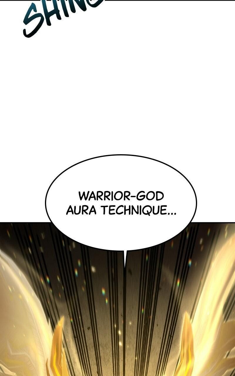 Transmigrating To The Otherworld Once More 123 114