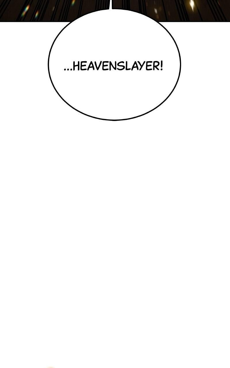 Transmigrating To The Otherworld Once More 123 116