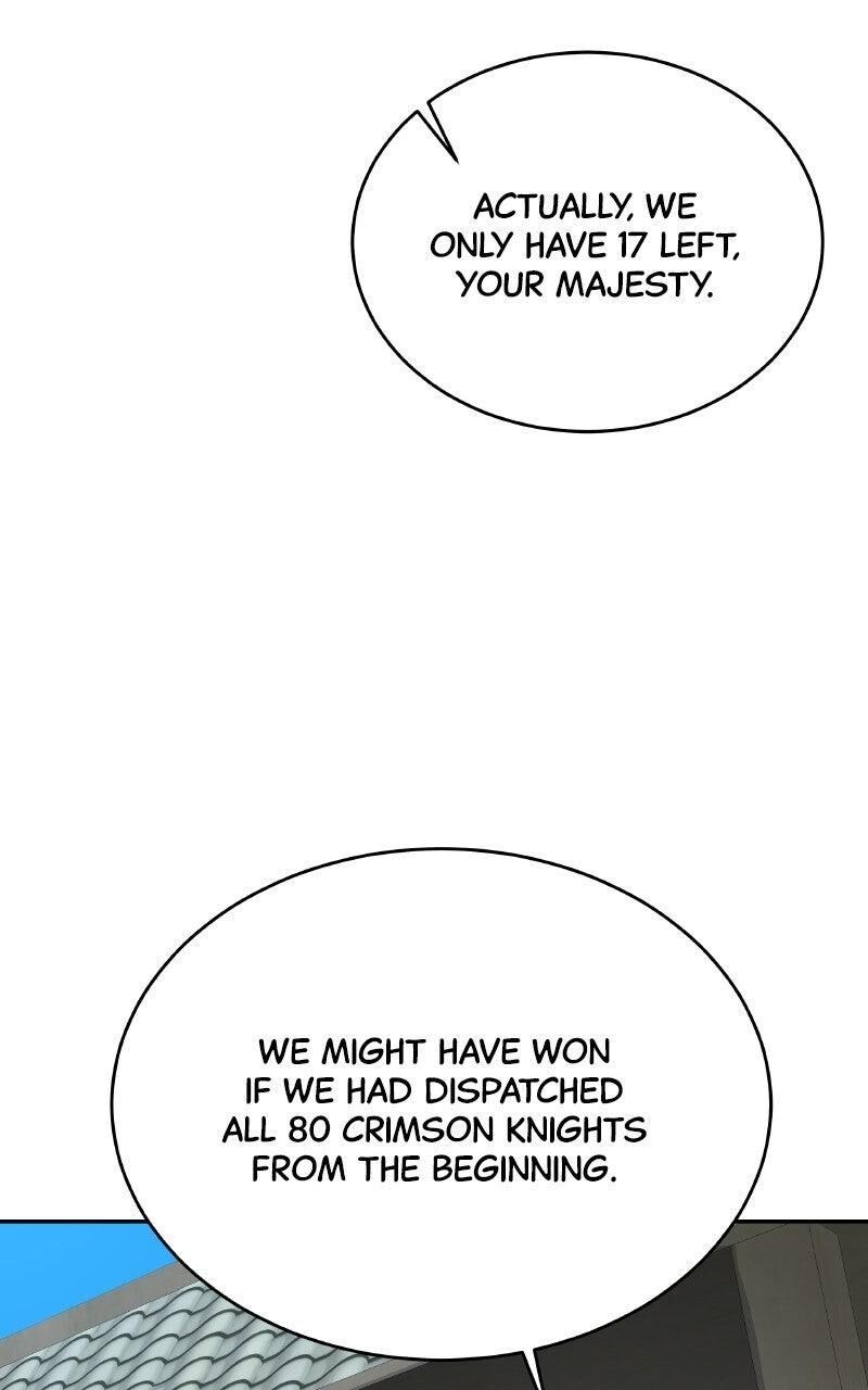 Transmigrating To The Otherworld Once More 123 14