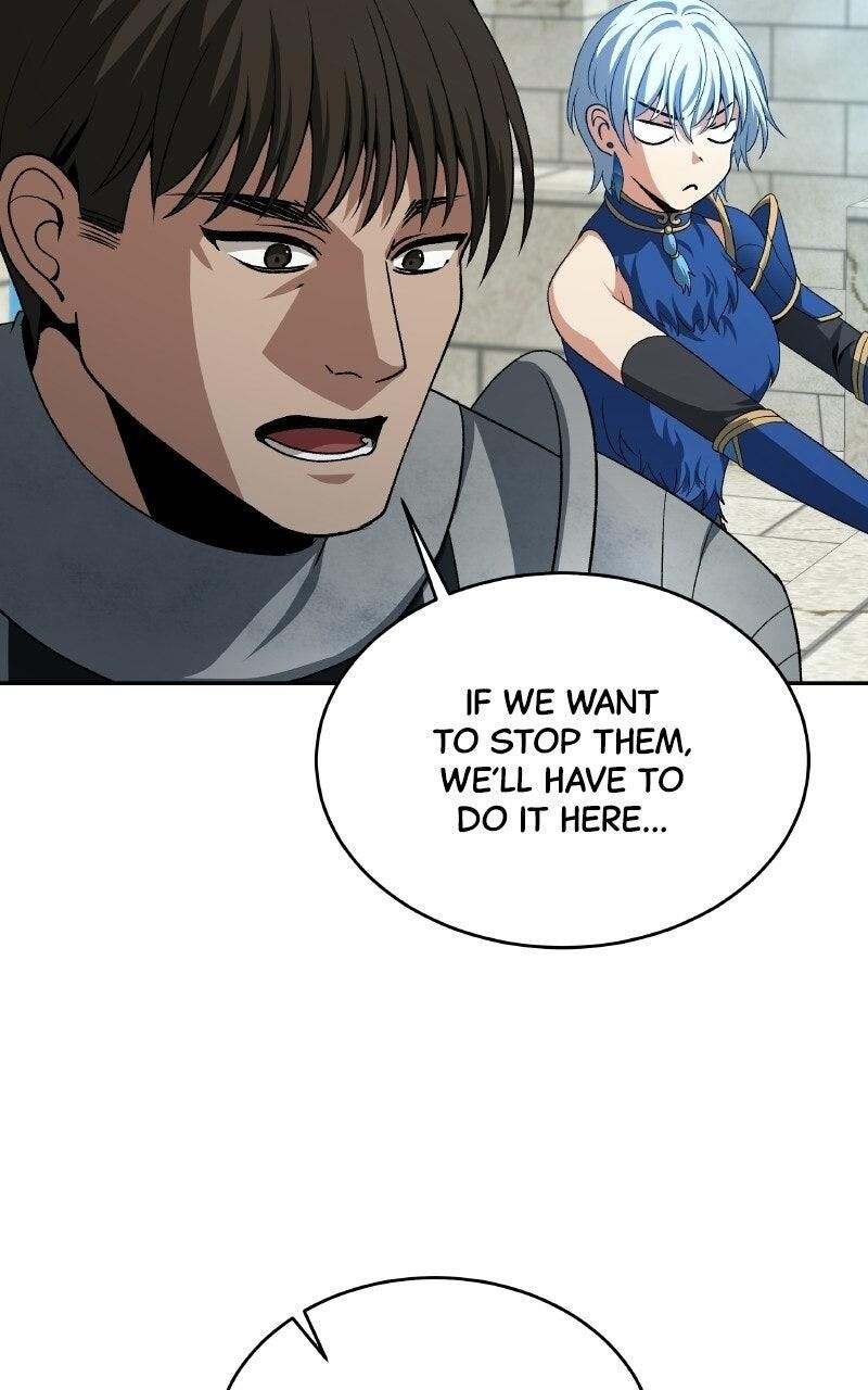 Transmigrating To The Otherworld Once More 123 20