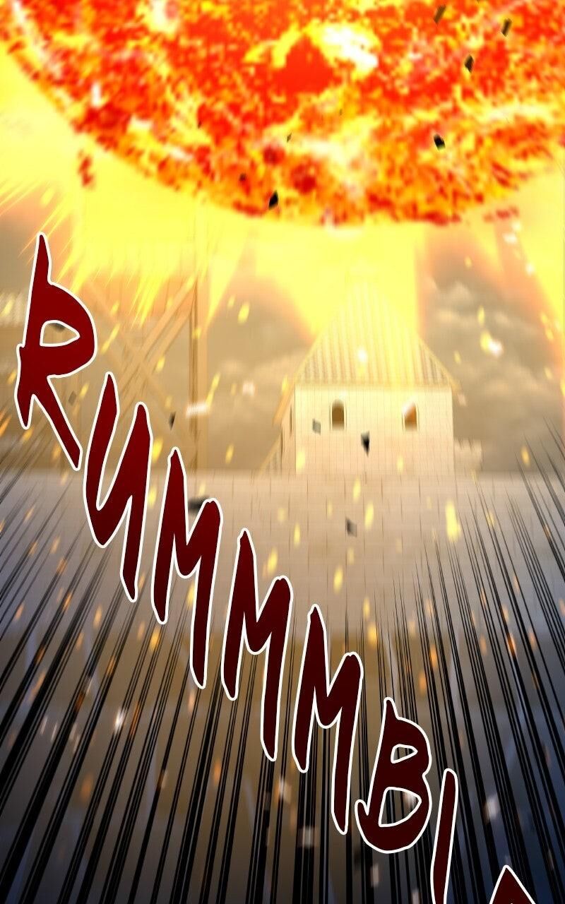 Transmigrating To The Otherworld Once More 123 28