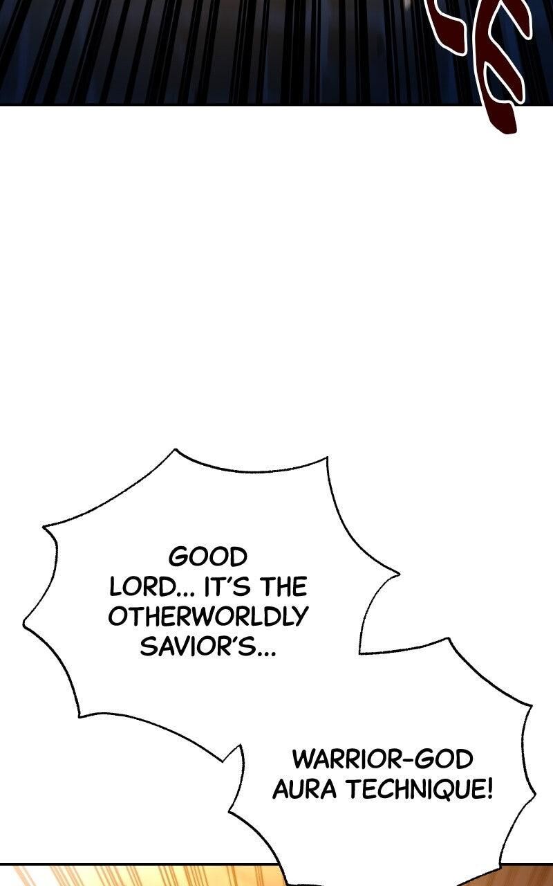 Transmigrating To The Otherworld Once More 123 29