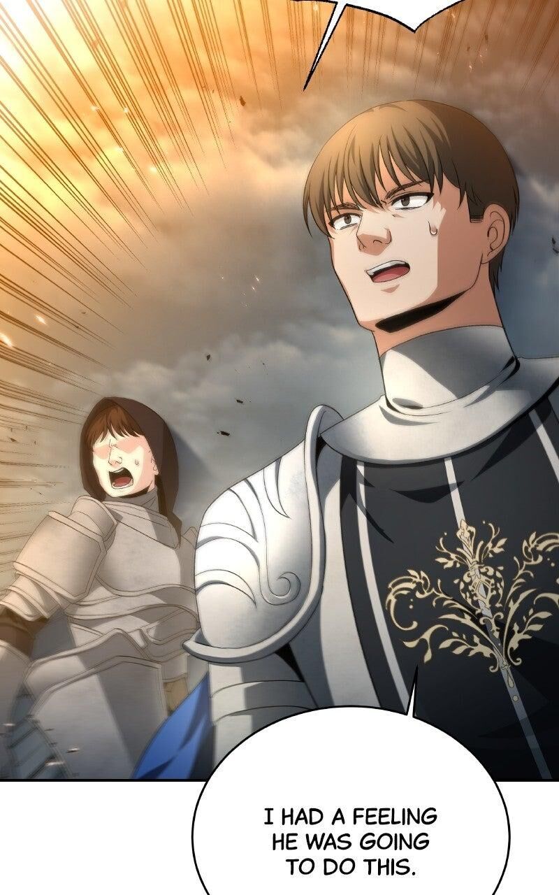 Transmigrating To The Otherworld Once More 123 30