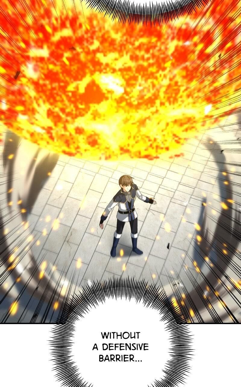 Transmigrating To The Otherworld Once More 123 32