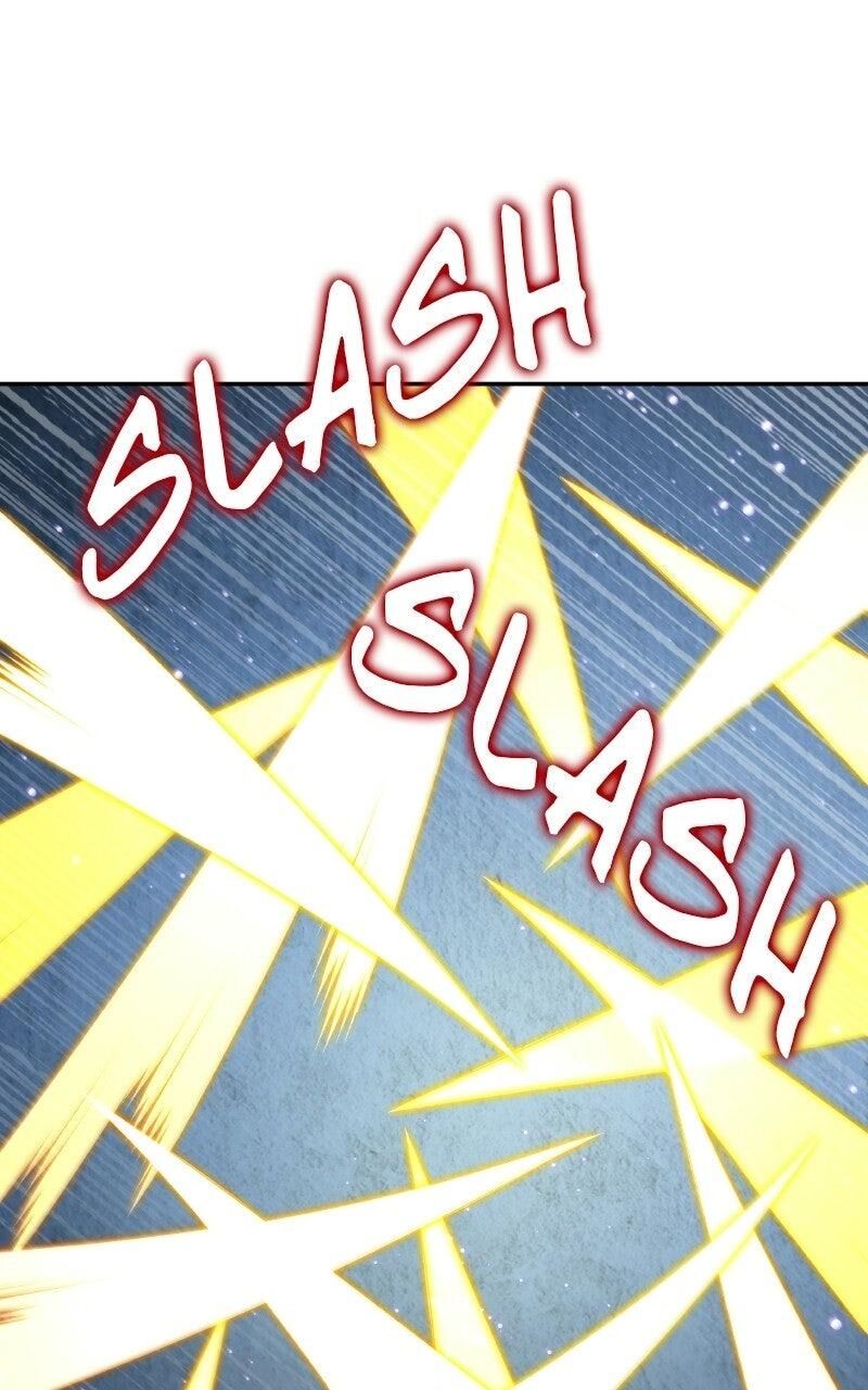 Transmigrating To The Otherworld Once More 123 45