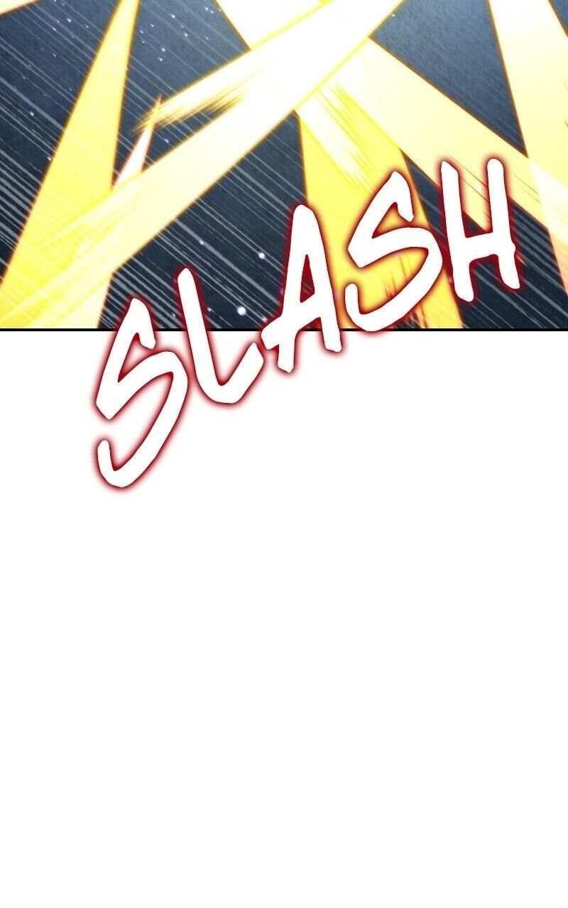 Transmigrating To The Otherworld Once More 123 46