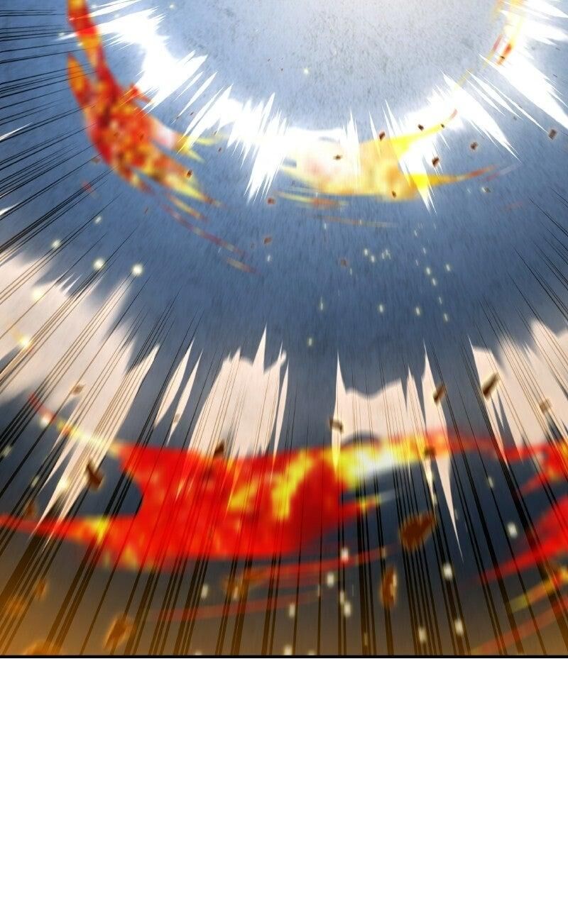 Transmigrating To The Otherworld Once More 123 48