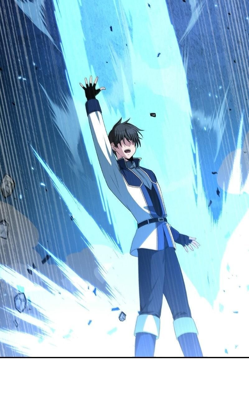 Transmigrating To The Otherworld Once More 123 55