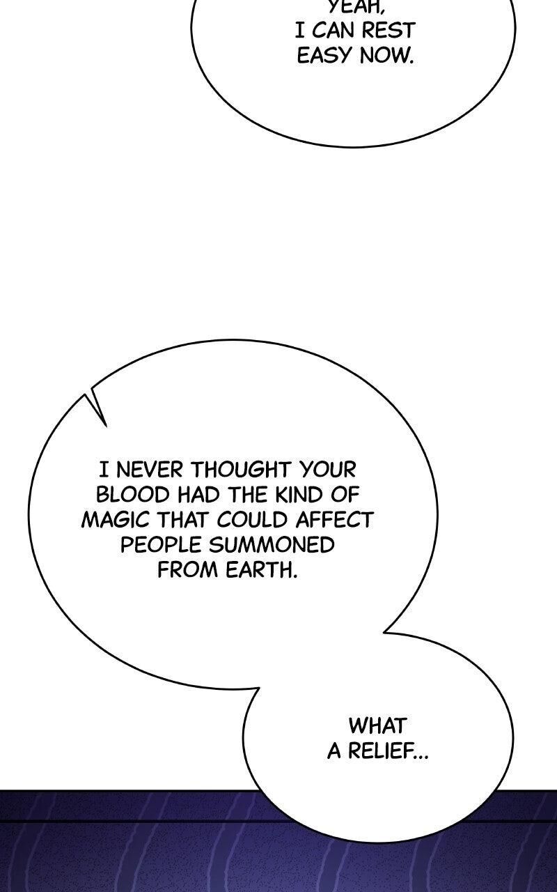 Transmigrating To The Otherworld Once More 123 6