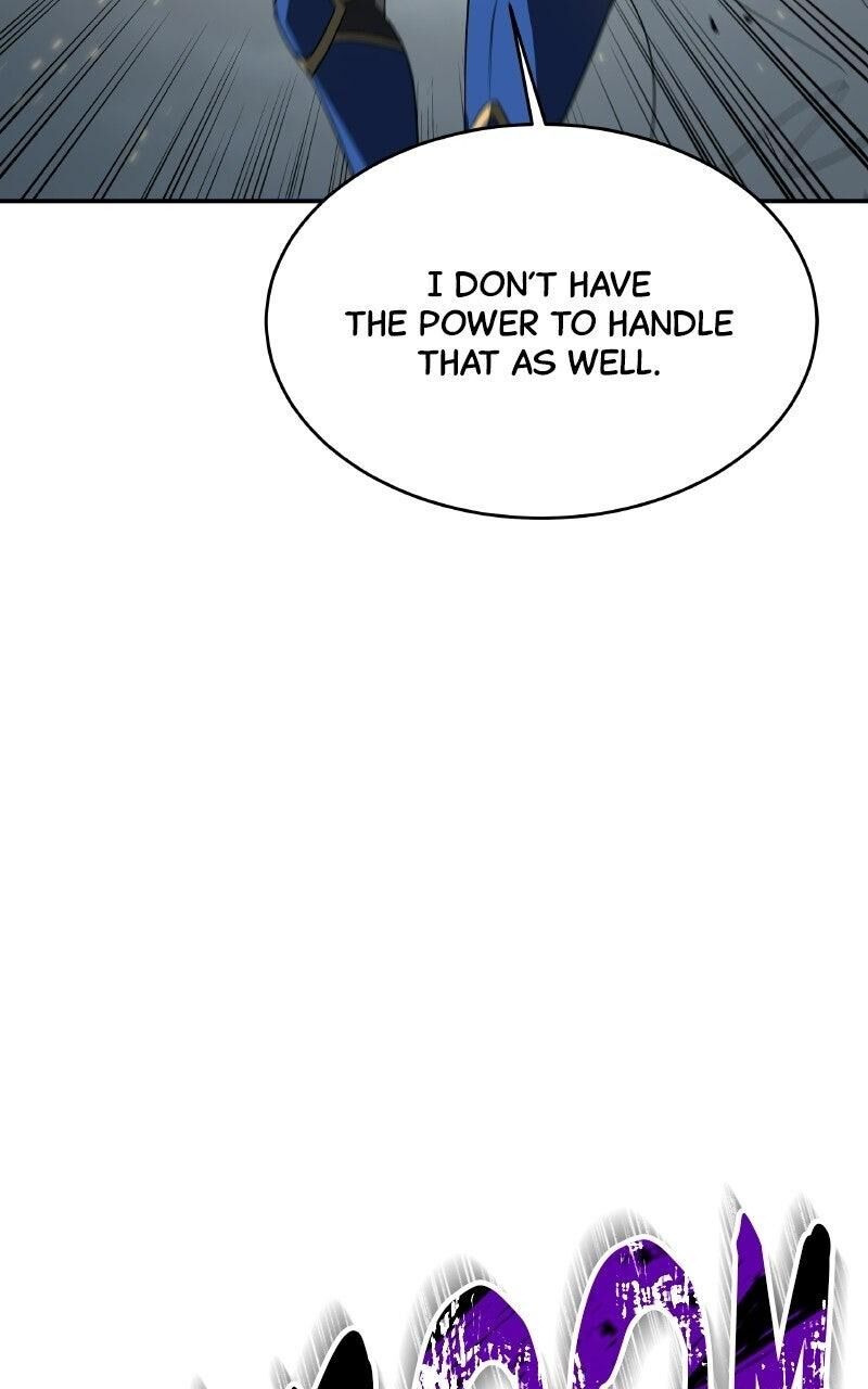 Transmigrating To The Otherworld Once More 123 61