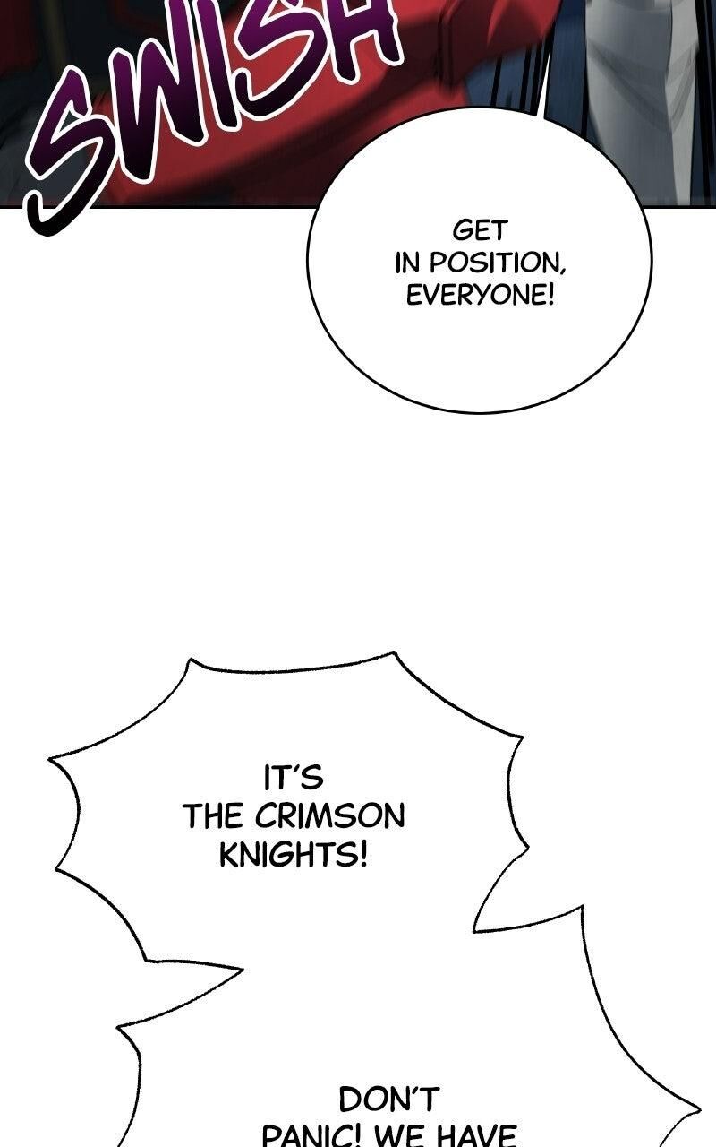 Transmigrating To The Otherworld Once More 123 67