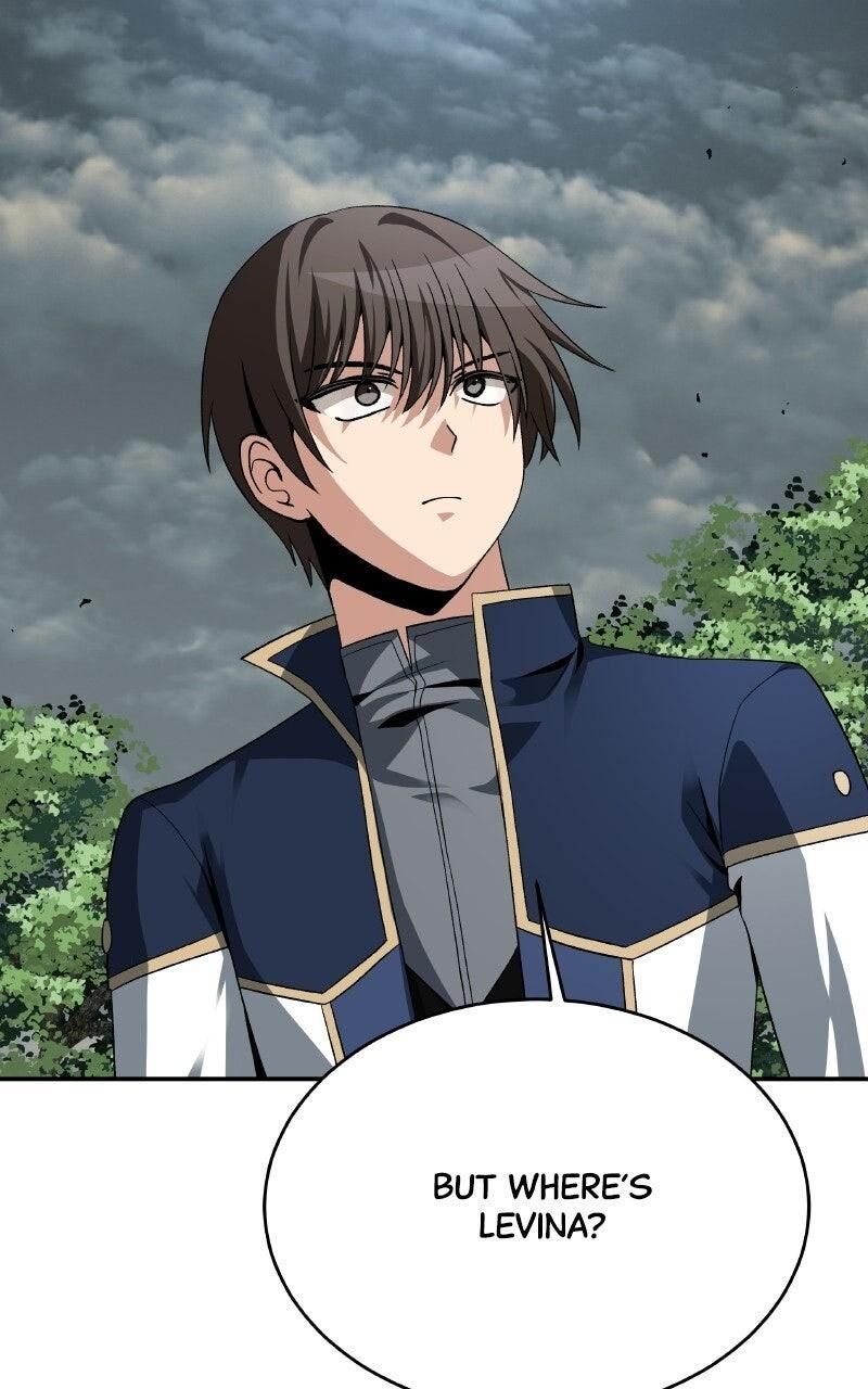 Transmigrating To The Otherworld Once More 123 72