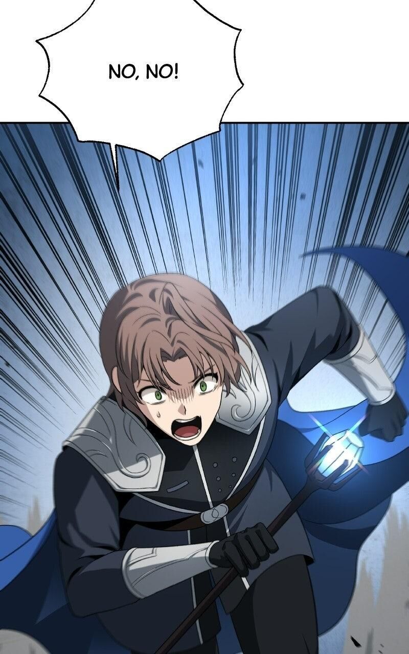 Transmigrating To The Otherworld Once More 123 75