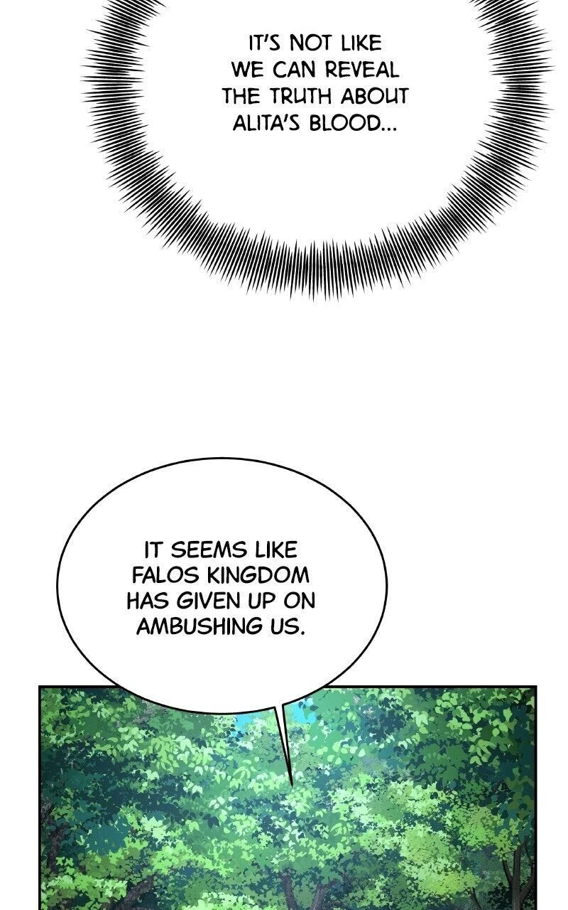 Transmigrating To The Otherworld Once More 123 8