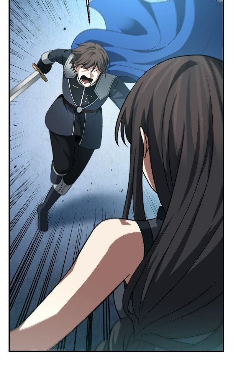 Transmigrating To The Otherworld Once More 123 82