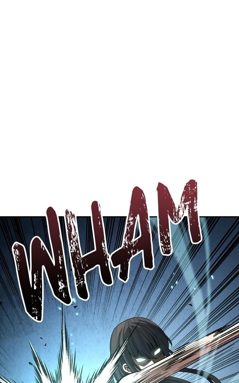 Transmigrating To The Otherworld Once More 123 83