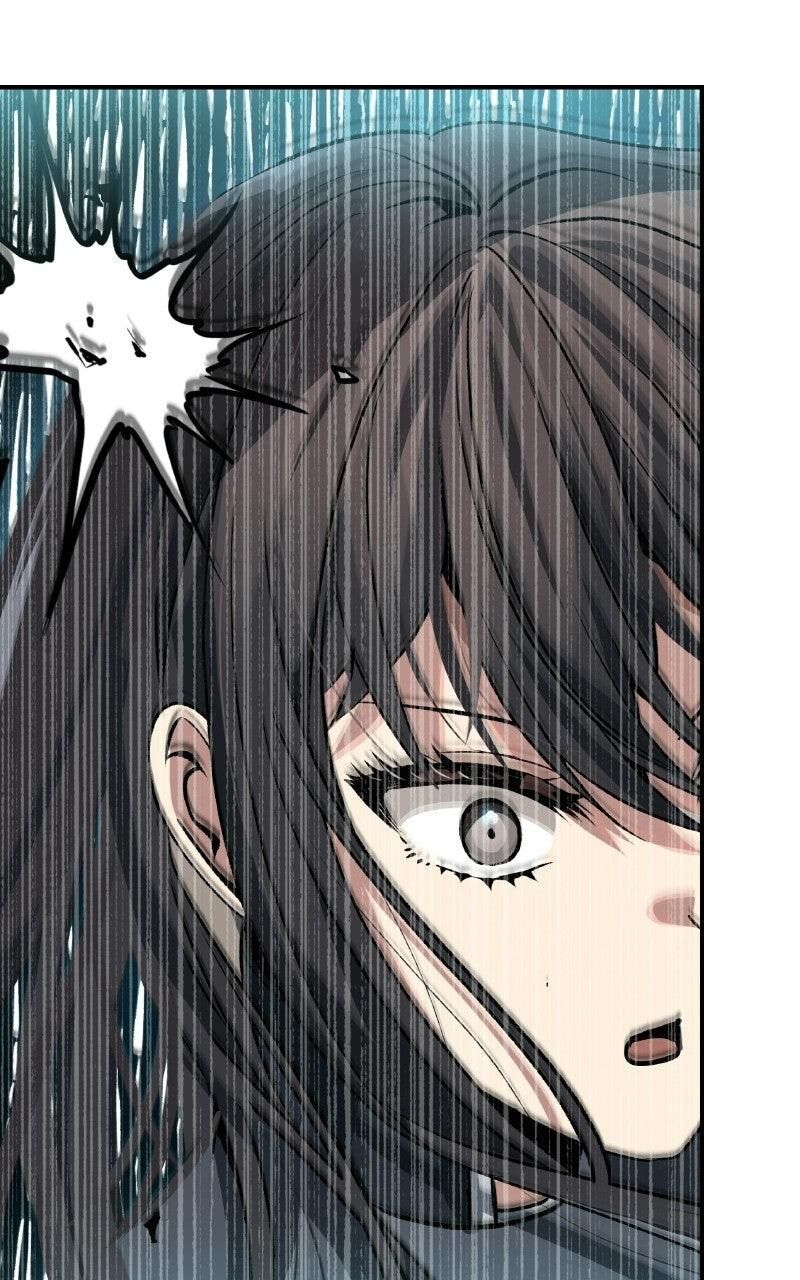 Transmigrating To The Otherworld Once More 123 87