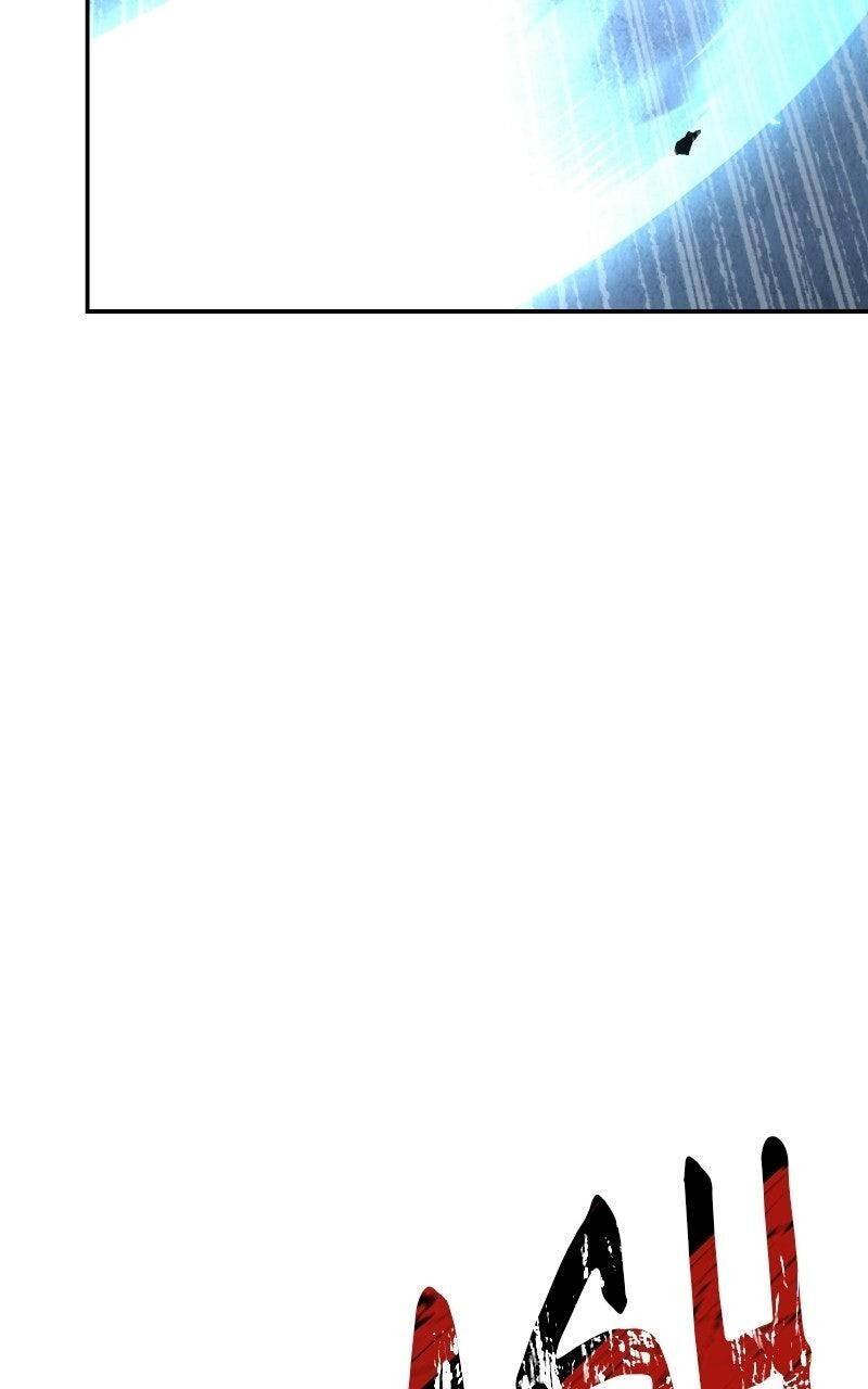 Transmigrating To The Otherworld Once More 123 89